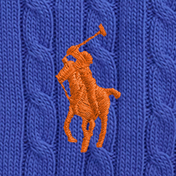 Maidstone Blue