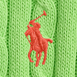 Riviera Green