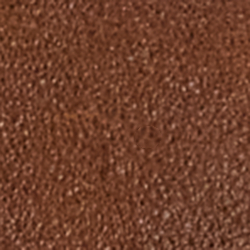 Pale Russet/Spring Beige