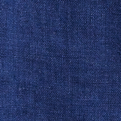 Royal-Mitternachtsblau