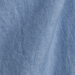 Kanalblau