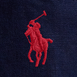 Newport-Navy