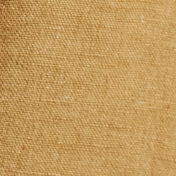 Dune de sable