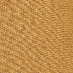 Sand Dune
