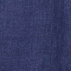 Royal-Mitternachtsblau