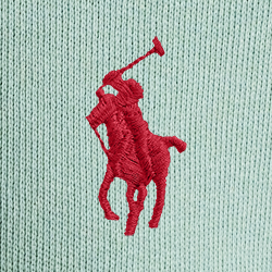 Essex-Grün