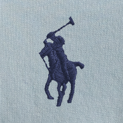 Alpinblau