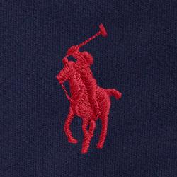 Cruise Navy