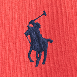 Strahlendes Hibiskus