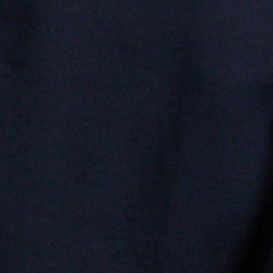 Hunter Navy