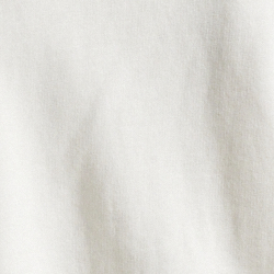 Deckwash White