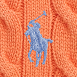 May Orange