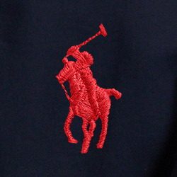 Marine chasseur