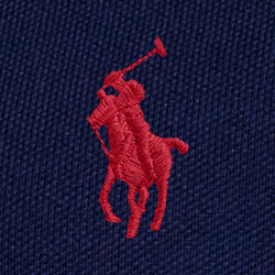 Newport Navy