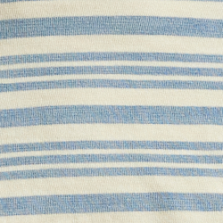 Soft Blue Multi