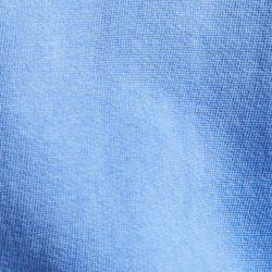 Sommerblau