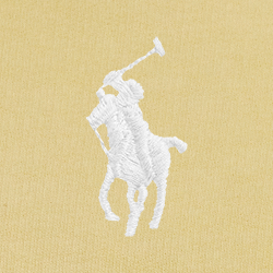 Wicket Yellow