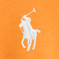 Solar Orange