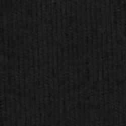 Polo Black
