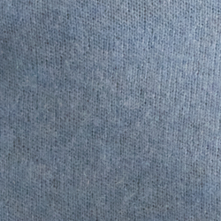 Arctic Blue Heather