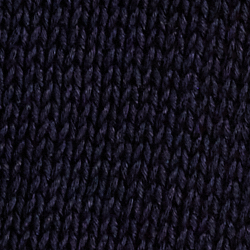 Hunter Navy