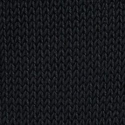 Polo Black