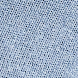 Chambray Marl
