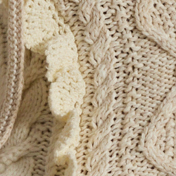 Creme multi