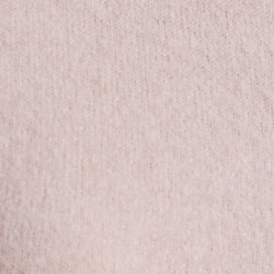 Bashful Pink