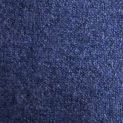 Ocean Wave Blue