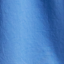 Teichblau