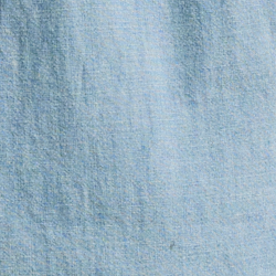 Chambray