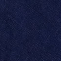 Newport Navy