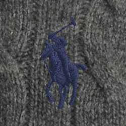 Antique Heather