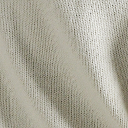 Pergamentcreme
