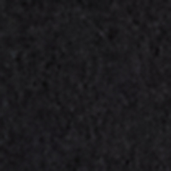 Polo Black