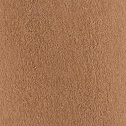 Mélange camel