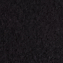 Polo Black
