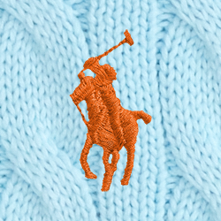 Acadia Blue