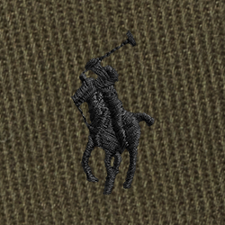 Armadillo
