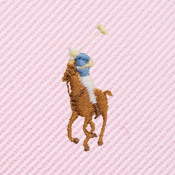 Carmel-Rosa