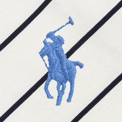 Wei&szlig;e Wasch./Kreuzf.-Navy