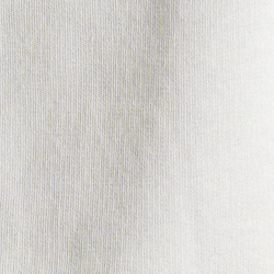Deckwash White