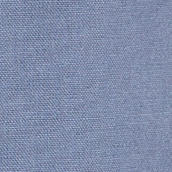 Blu francese da lavoro
