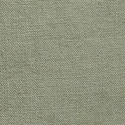 Verde oliva