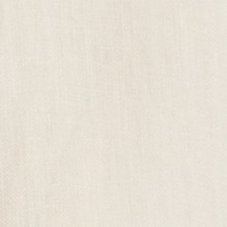 Antique Cream