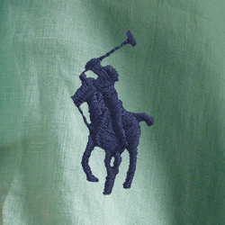 Essex Green