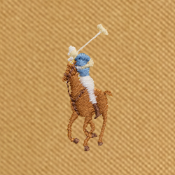 Berkshire Tan