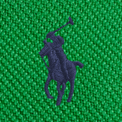 Summer Green