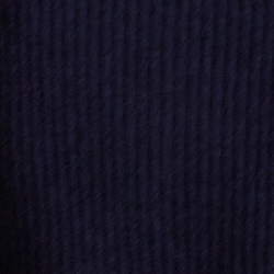 New Navy